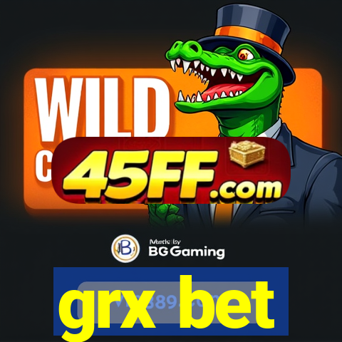 grx bet